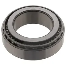FEBI Bilstein Radlager 30002