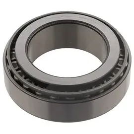 FEBI Bilstein Radlager 30002