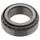 FEBI Bilstein Radlager 30002