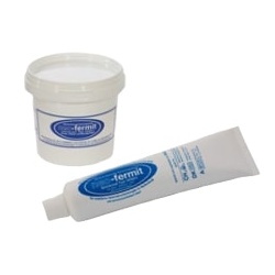 Fermit, Sanitärinstallations Zubehör, Neo-Fermit 325 g Tube
