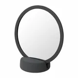 BLOMUS Kosmetikspiegel Sono Magnet