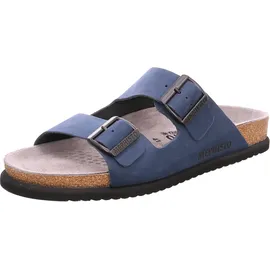 Mephisto Nerio Blau 46
