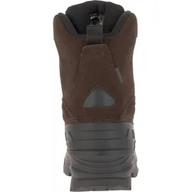 Kamik Fargo 2 Winterstiefel Braun 42