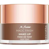 M. Asam Foundation Make-up Deep Teint