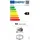 Samsung TQ75Q60D 75" QLED 4K Q60D