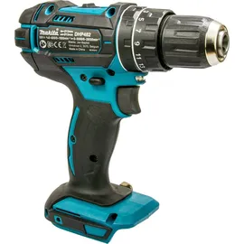 Makita DHP 482Z ohne Akku