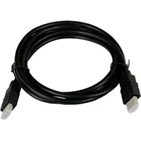 Joy-It HDMI-Kabel Raspberry Pi [1x HDMI-Stecker - 1x HDMI-Stecker]