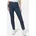 Women Nizza Basic Gr 40