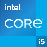 Intel Core i5-12400F 4,40 GHz LGA1700 Tray
