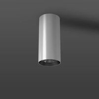 RZB LED-Anbaudownlight 931201.004.76
