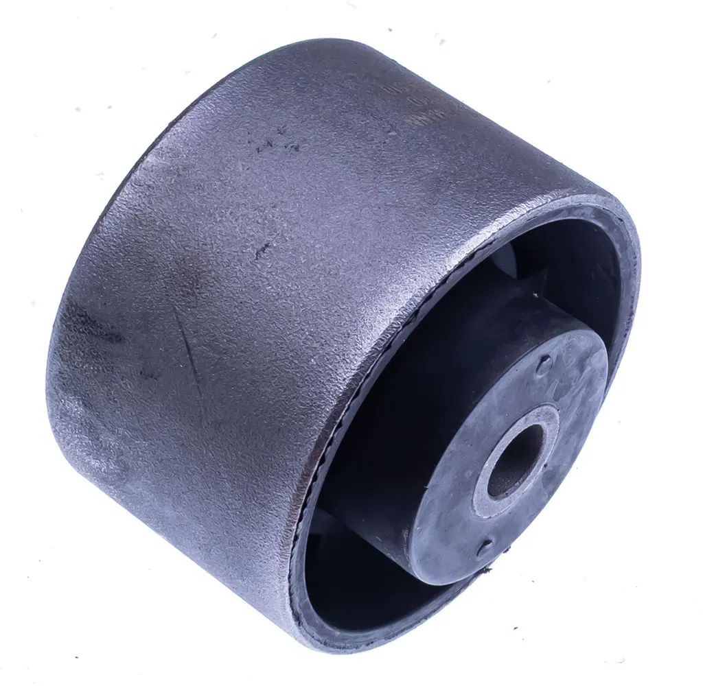 DENCKERMANN d800110 für Peugeot