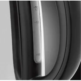 Russell Hobbs Victory 23930-70