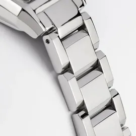 Jacques Lemans Torino 1-2189H Edelstahl 23 mm
