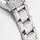 Jacques Lemans Torino 1-2189H Edelstahl 23 mm
