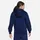 Nike Basic Blue 164