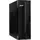 Acer Aspire XC-1785 Intel Core i3 4,0 GHz 16 GB RAM 1 TB SSD Win 11