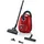 Bosch BGB41RD3H rot
