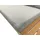 Greemotion Lima Loungeset Beige/Grau