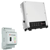 GoodWe GW3648-EM Hybrid-Wechselrichter 3,6 kW 48V