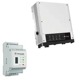 GoodWe GW3648-EM Hybrid-Wechselrichter 3,6 kW 48V