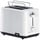 Braun HT 1010 WH Breakfast1 Toaster (0X23010024)