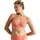 Bliss Soft Bra Lovely Apricot S