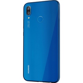 Huawei p20 lite blau ohne vertrag zte