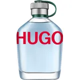 HUGO BOSS Hugo Man Eau de Toilette 200 ml
