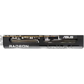 Asus Radeon RX 9070 GRE OC 12 GB GDDR6