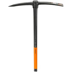 Fiskars Kreuzhacke