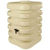 Belli Kubisch 350 l Beige