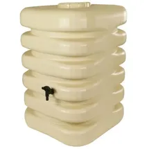 Belli Kubisch 350 l Beige