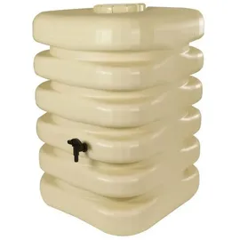 Belli Kubisch 350 l Beige