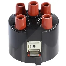 Beru By Driv BERU VK407S