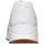 SKECHERS Uno - Stand On Air Weiß / Trim 43