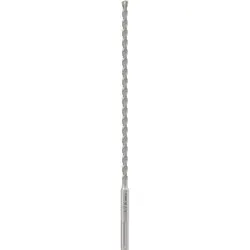 Bosch PRO SDS max-4 Hammerbohrer - 2608706848
