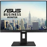 Asus BE24WQLB 24"