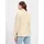 Marie Lund Blazer beige 38