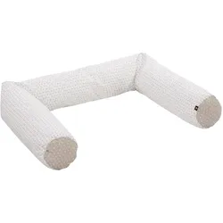 Alvi Schlummer-Lounge 180cm
