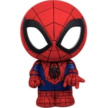 Monogram Marvel Spider-Man Tom Holland Anzug Spardose 20Cm