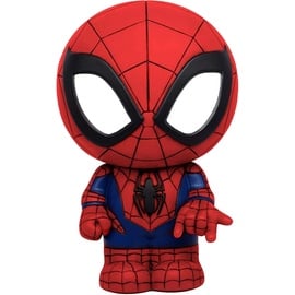 Monogram Marvel Spider-Man Tom Holland Anzug Spardose 20Cm