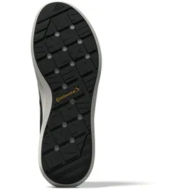 adidas Terrex Boat Climacool Schwarz/Weiß/Orange 38