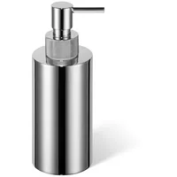 Decor Walther CLUB Seifenspender glatt Chrom