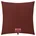 Soft-Fleece 40 40