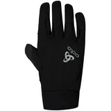 Odlo Waterproof Light Handschuhe (Größe M