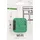 Zamel Rollladensteuerung SRW-01 Smart Home