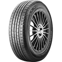 Continental ContiCrossContact LX SUV 255/60 R18 112V