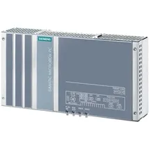 Siemens 6AG41415AB170FA0 () 6AG41415AB170FA0