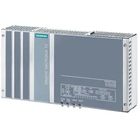 Siemens 6AG41415AB170FA0 () 6AG41415AB170FA0