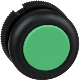 Schneider Drucktaster XACA9413